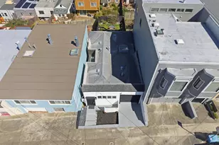 151 Josiah Ave, San Francisco, CA 94112 - Photo 55