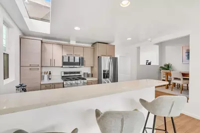 151 Josiah Ave, San Francisco, CA 94112 - Photo 15
