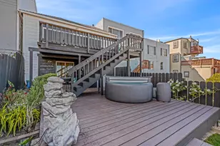 151 Josiah Ave, San Francisco, CA 94112 - Photo 47