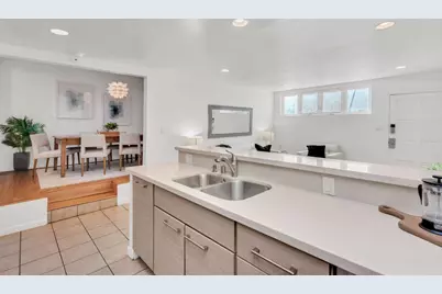 151 Josiah Ave, San Francisco, CA 94112 - Photo 13