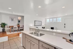 151 Josiah Ave, San Francisco, CA 94112 - Photo 13