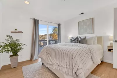 151 Josiah Ave, San Francisco, CA 94112 - Photo 33