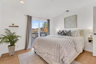 151 Josiah Ave, San Francisco, CA 94112 - Photo 33