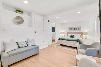 151 Josiah Ave, San Francisco, CA 94112 - Photo 25