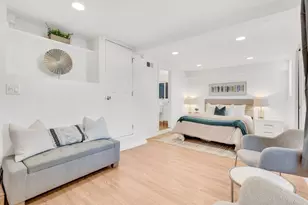 151 Josiah Ave, San Francisco, CA 94112 - Photo 25