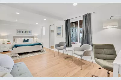 151 Josiah Ave, San Francisco, CA 94112 - Photo 27