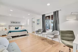 151 Josiah Ave, San Francisco, CA 94112 - Photo 27