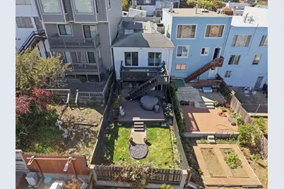 151 Josiah Ave, San Francisco, CA 94112 - Photo 59