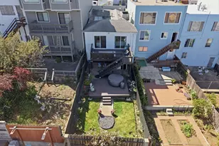 151 Josiah Ave, San Francisco, CA 94112 - Photo 59