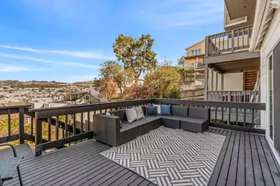 151 Josiah Ave, San Francisco, CA 94112 - Photo 39