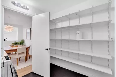 151 Josiah Ave, San Francisco, CA 94112 - Photo 37