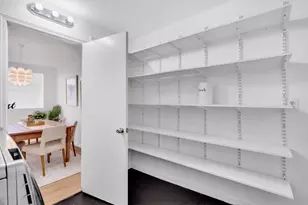 151 Josiah Ave, San Francisco, CA 94112 - Photo 37