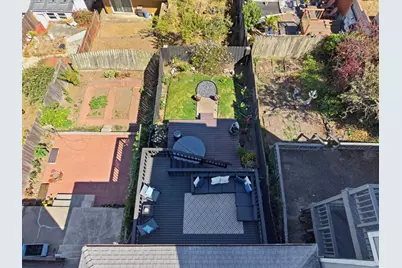 151 Josiah Ave, San Francisco, CA 94112 - Photo 57