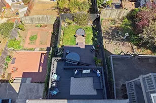 151 Josiah Ave, San Francisco, CA 94112 - Photo 57