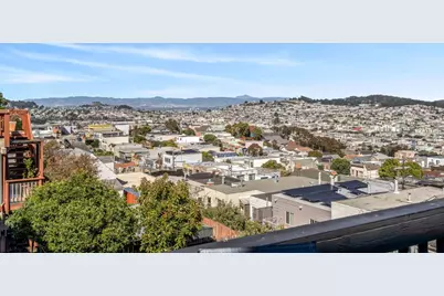 151 Josiah Ave, San Francisco, CA 94112 - Photo 41