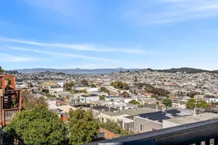 151 Josiah Ave, San Francisco, CA 94112 - Photo 41