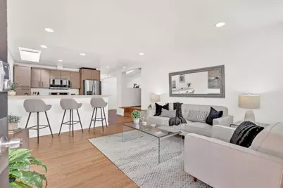 151 Josiah Ave, San Francisco, CA 94112 - Photo 7
