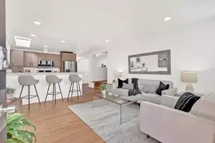 151 Josiah Ave, San Francisco, CA 94112 - Photo 7
