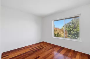 3700 Brunswick Ct, South San Francisco, CA 94080 - Photo 13