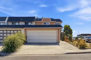 3700 Brunswick Ct, South San Francisco, CA 94080 - Photo 1