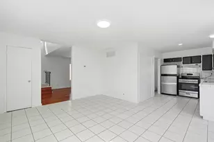 3700 Brunswick Ct, South San Francisco, CA 94080 - Photo 7