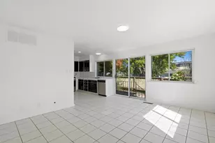 3700 Brunswick Ct, South San Francisco, CA 94080 - Photo 9