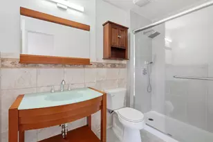 3700 Brunswick Ct, South San Francisco, CA 94080 - Photo 19
