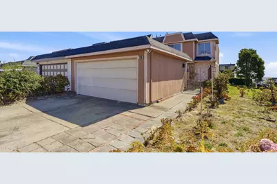 3700 Brunswick Ct, South San Francisco, CA 94080 - Photo 1