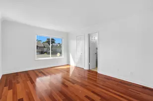 3700 Brunswick Ct, South San Francisco, CA 94080 - Photo 11