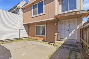 3700 Brunswick Ct, South San Francisco, CA 94080 - Photo 3