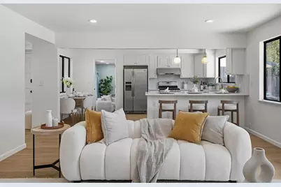 1176 Blair Ave, Sunnyvale, CA 94087 - Photo 13