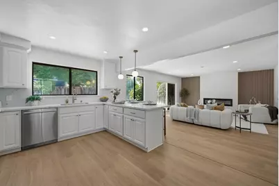1176 Blair Ave, Sunnyvale, CA 94087 - Photo 7