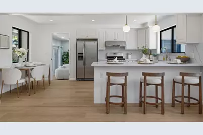 1176 Blair Ave, Sunnyvale, CA 94087 - Photo 5
