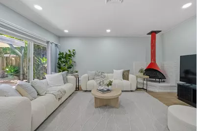 1176 Blair Ave, Sunnyvale, CA 94087 - Photo 17