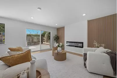 1176 Blair Ave, Sunnyvale, CA 94087 - Photo 1