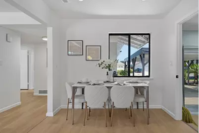 1176 Blair Ave, Sunnyvale, CA 94087 - Photo 11