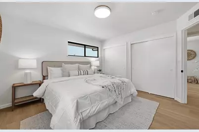 1176 Blair Ave, Sunnyvale, CA 94087 - Photo 25
