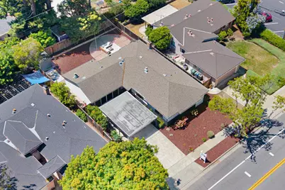 1176 Blair Ave, Sunnyvale, CA 94087 - Photo 43