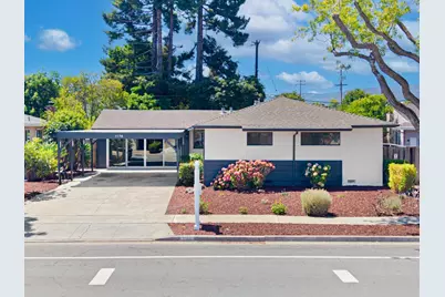 1176 Blair Ave, Sunnyvale, CA 94087 - Photo 9