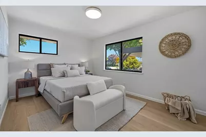 1176 Blair Ave, Sunnyvale, CA 94087 - Photo 21