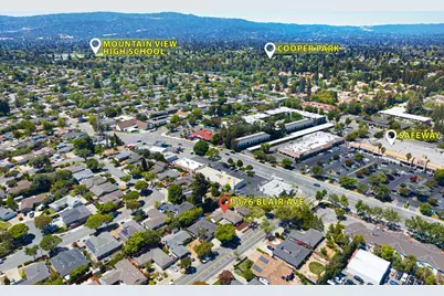 1176 Blair Ave, Sunnyvale, CA 94087 - Photo 45
