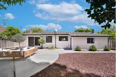 1176 Blair Ave, Sunnyvale, CA 94087 - Photo 39