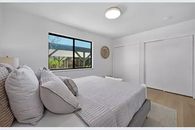1176 Blair Ave, Sunnyvale, CA 94087 - Photo 23