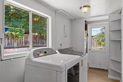 1176 Blair Ave, Sunnyvale, CA 94087 - Photo 35