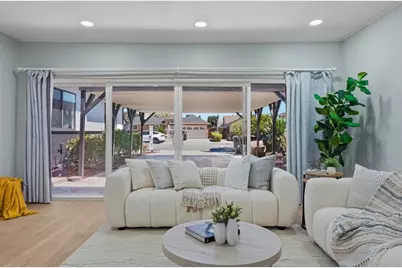 1176 Blair Ave, Sunnyvale, CA 94087 - Photo 15