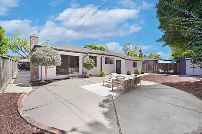 1176 Blair Ave, Sunnyvale, CA 94087 - Photo 37