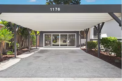 1176 Blair Ave, Sunnyvale, CA 94087 - Photo 41
