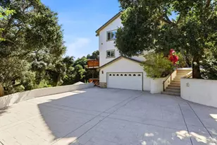 9845 Palisade Dr, Carmel, CA 93923 - Photo 13