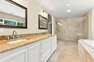 9845 Palisade Dr, Carmel, CA 93923 - Photo 31