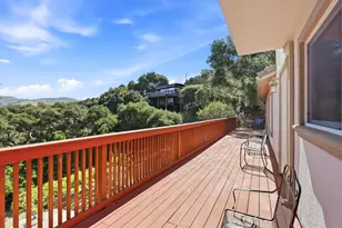 9845 Palisade Dr, Carmel, CA 93923 - Photo 49